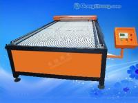 珠海線切割機(jī)市場概覽 價(jià)格因素、優(yōu)質(zhì)廠家甄選與世界工廠網(wǎng)產(chǎn)品庫利用指南